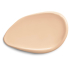 کرم پودر کلارنس مدل Everlasting Matte رنگ 103N حجم 30 میلی لیتر