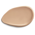 کرم پودر کلارنس مدل Everlasting Matte رنگ 109C حجم 30 میلی لیتر