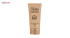 کرم پودر مدیسان مدل Soft Caramel حجم 30 میلی لیتر به همراه ضد آفتاب مدل Dermatology Laboratorles