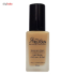 کرم پودر مدیسان مدل Light Beige حجم 30 میلی لیتر