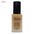 کرم پودر مدیسان مدل Natural Beige حجم 30 میلی لیتر