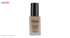 کرم پودر مدیسان مدل Natural Beige حجم 30 میلی لیتر