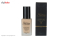 کرم پودر مدیسان مدل Natural Beige حجم 30 میلی لیتر