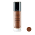 کرم پودر گرلن مدل Lingerie De Peau شماره 06C حجم 30 میلی لیتر