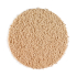 کرم پودر سمپیور مینرالز مدل Sand شماره 120
