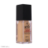 کرم پودر مایع SPF 15 روروسی مدل High Coverage شماره 212 حجم 30 میلی‌لیتر