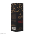 کرم پودر مایع SPF 15 روروسی مدل High Coverage شماره 212 حجم 30 میلی‌لیتر