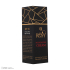 کرم پودر مایع SPF 15 روروسی مدل High Coverage شماره 211 حجم 30 میلی‌لیتر