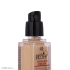 کرم پودر مایع SPF 15 روروسی مدل High Coverage شماره 211 حجم 30 میلی‌لیتر