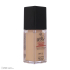 کرم پودر مایع SPF 15 روروسی مدل High Coverage شماره 211 حجم 30 میلی‌لیتر