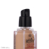 کرم پودر مایع SPF 15 روروسی مدل High Coverage شماره 202  مناسب برای انواع پوست حجم 30 میلی‌لیتر
