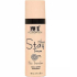 کرم پودر مایع spf 6 یوبه مدل Stay True شماره P03 مناسب برای انواع پوست حجم 30 میلی‌لیتر
