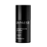 کرم پودر موس SPF 15 پایس مدل مات شماره 501 مناسب برای انواع پوست حجم 30 میلی لیتر