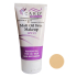 کرم پودر کرمی SPF15 آی کارلی مدل ویتامینه شماره 102 مناسب پوست های چرب و مختلط حجم 50 میلی لیتر 