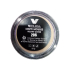موس گریم spf 15  ولوسا مدل Velvet Cover شماره 206 مناسب برای انواع پوست حجم 25 میلی‌لیتر