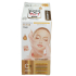 کرم پودر مایع SPF30 دکتر لانا مدل Magic شماره 01 مناسب انواع پوست حجم 60 میلی لیتر 
