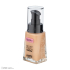 کرم پودر مایع SPF 10 گاش مدل Velvet Touch شماره 403 مناسب انواع پوست حجم 34 میلی لیتر