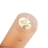 کرم پودر مایع دی سل مدل Anti-Shine شماره 03 مناسب انواع پوست وزن 40 گرم