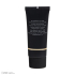 کرم پودر BB ساین اسکین مدل Beauty Balm وزن 40 گرم