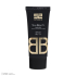 کرم پودر BB ساین اسکین مدل Beauty Balm وزن 40 گرم