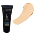 کرم پودر BB نایس مدل SPF15 شماره 103 حجم 46 میلی لیتر