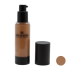 کرم پودر میکاپ استودیو مدل WB3 Natural beige حجم 35 میلی لیتر