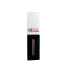 ریمل ابرو آی فیس مدل photoready شماره 02
