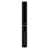 ریمل ابرو آرکانسیل مدل Sourcil Matic شماره 320
