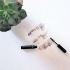 ریمل ابرو آرکانسیل مدل Sourcil Matic شماره 320