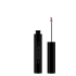 ریمل ابرو آرکانسیل مدل Sourcil Matic شماره 310