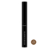 ریمل ابرو آرکانسیل مدل Sourcil Matic شماره 310