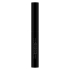 ریمل ابرو آرکانسیل مدل Sourcil Matic شماره 280