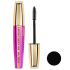 ریمل حجم دهنده و حالت دهنده لورآل مدل  Million Lashes Fatale