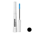ریمل لورآل مدل Telescopic False Lash