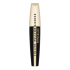 ریمل حجم دهنده لورآل مدل Volume Million Lashes Extra black 