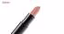 رژ لب جامد میسلین مدل Cream to Matte شماره 343
