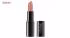 رژ لب جامد میسلین مدل Cream to Matte شماره 343