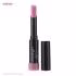 رژ لب جامد میسلین سری Shiny Lip Color شماره 47
