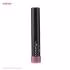 رژ لب جامد میسلین سری Shiny Lip Color شماره 47