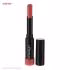 رژ لب جامد میسلین سری Shiny Lip Color شماره 14