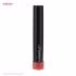 رژ لب جامد میسلین سری Shiny Lip Color شماره 14