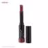 رژ لب جامد میسلین سری Shiny Lip Color شماره 07