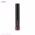رژ لب جامد میسلین سری Shiny Lip Color شماره 07