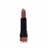 رژ لب جامد بیو استار مدل LONG LASTING کد 224