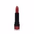 رژ لب جامد بیو استار مدل LONG LASTING کد 221