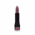 رژ لب جامد بیو استار مدل LONG LASTING کد 220