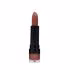 رژ لب جامد بیو استار مدل LONG LASTING کد 219