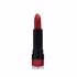 رژ لب جامد بیو استار مدل LONG LASTING کد 218