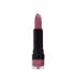 رژ لب جامد بیو استار مدل LONG LASTING کد 217