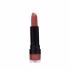 رژ لب جامد بیو استار مدل LONG LASTING کد 215